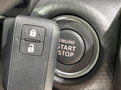 �ڥ����쥹�������ȥ����ƥ�ۥ��Х��ݥ��åȤ����줿�ޤޤǤ�ɥ��λܾ����������ǽ�ʥ��ޡ��ȥ��������������󥸥�Υ��󡦥��ջ��⥫������Ф�ɬ�פ�̵������ȤäƤ������Ǥ��� 6