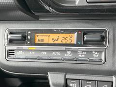 �ڥ����ȥ�������۰��٤����ߤβ��٤����ꤹ��С�����β��٤��Τ����̤䲹�٤�ư��Ĵ�����뤤�Ĵ����ĤȲ��٤⥹���å����򤹤�ɬ�פϤ���ޤ��󡣲�Ŭ�ʼ�����֤ˤ�ɬ�ܤε�ǽ�Ǥ��͢� 7