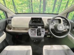 ���롼�����߸˿��󣳣����������桪������η���Ź����᡼�������ּ���鷺���Ҳ�����Τǡ����ʤ��˥ԥå���Τ��֤����Ĥ���Ϥ��Ǥ����ޤ��Ϥ��䤤��碌�������� 2