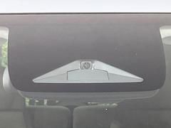 �ڥۥ�����󥷥󥰡�������������μ�ξ����ǧ���������ͤ������ʻ��Ϸ���ȥ֥졼���Ǿ��Ͳ�����ﳲ�ڸ��򥢥����ȡ��������˥ɥ饤�֤򤪳ڤ��ߤ��������ޤ��� 3