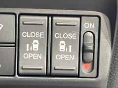 ��ξ¦�ѥ���饤�ɥɥ��ۥ��ޡ��ȥ����䱿ž�ʤΥ����å��Ǹ���ξ¦���饤�ɥɥ��γ��Ĥ���ǽ����ư�������Ϥ�����ƥɥ��򳫤���ɬ�פ�̵���������ʤ����ͤǤ��ñ�˳����Ĥ�Ǥ���Ŭ�Ǥ��� 5