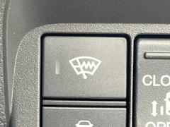 �ڴ����ϻ��͡��߾���䤨���ߤ��������ϰ������ϰ�ˤ����������Ϥ�����󡢥������䥹�Υܤʤɥ����󥿡����ݡ��Ĥ�ڤ��ߤ������ˤ�ɬ�ܤ�����������Τ�̵���ΤǤϰ¿������㤤�ޤ��� 6