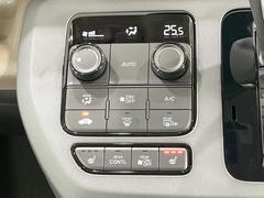 �ڥ����ȥҡ������۴������˽������륷���ȥҡ������������������᤯���ޤäƤ����ΤǴ�����οͤ�¿��Ǥ��͢���������β����ϴ��礹�뤫���ꡢ�Ȥ������ˤ�򤪤�����Ǥ��� 7