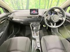 ���롼�����߸˿��󣳣����������桪������η���Ź����᡼�������ּ���鷺���Ҳ�����Τǡ����ʤ��˥ԥå���Τ��֤����Ĥ���Ϥ��Ǥ����ޤ��Ϥ��䤤��碌�������� 2