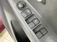 ����ư��Ǽ�ߥ顼�ۥ����ɥߥ顼����ư��Ǽ���ȤʤäƤ��ꡢ������־�Ǥ⥭�����Ĥ��ꥹ�����ޤ����ޤ��� 7