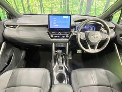 ���롼�����߸˿��󣳣����������桪������η���Ź����᡼�������ּ���鷺���Ҳ�����Τǡ����ʤ��˥ԥå���Τ��֤����Ĥ���Ϥ��Ǥ����ޤ��Ϥ��䤤��碌�������� 2