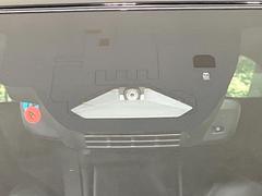 �ڥȥ西�����եƥ����󥹡�������������μ�ξ����ǧ���������ͤ������ʻ��Ϸ���ȥ֥졼���Ǿ��Ͳ�����ﳲ�ڸ��򥢥����ȡ��������˥ɥ饤�֤򤪳ڤ��ߤ��������ޤ��� 5