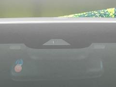 �ڥȥ西�����եƥ����󥹡�������������μ�ξ����ǧ���������ͤ������ʻ��Ϸ���ȥ֥졼���Ǿ��Ͳ�����ﳲ�ڸ��򥢥����ȡ��������˥ɥ饤�֤򤪳ڤ��ߤ��������ޤ��� 6