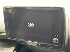 �ڥǥ����ץ쥤�����ǥ����ۻ�ǧ�����⤤�ǥ����ץ쥤�����ǥ�������������������ɹ���ľ��Ū�ʥ��������򤬲�ǽ�Ǥ��� 3