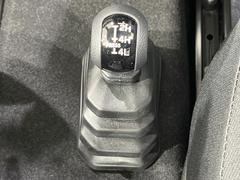 ���ףĤΤ��֤Ǥ��Τǡ���ƻ�Ǥ�¿��Ǥ����������ϰ�ˤ����ޤ������ʳ��ˤ⡢�����󥿡����ݡ��Ĥ���̣����������ϰ�ص��ʤ���뵡�񤬤������ˤ⤪�����ᡪ 3