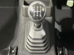 �ڥե�����®�ͣԡ�����Σ�®�ͣԡ������ݡ��ƥ��������Ԥ򤪳ڤ��ߤ��������ޤ��� 4