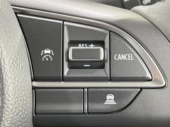 �ڥ����ץƥ��֥��롼������ȥ�����۹�®ƻϩ�Ǥ�Ĺ��Υ���Ԥ��ڤˡ�����ư��®�٤��ݤĥ��롼������ȥ����뤬�����ͷڸ������ƥ��Ϣ�Ȥ��������μ�ξ���Τ��Ƽִ֤��ݤĤ褦��®��Ĵ�ᤷ�Ƥ���ޤ����� 5