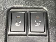 �ڥ����ȥҡ������۴������˽������륷���ȥҡ������������������᤯���ޤäƤ����ΤǴ�����οͤ�¿��Ǥ��͢���������β����ϴ��礹�뤫���ꡢ�Ȥ������ˤ�򤪤�����Ǥ��� 6