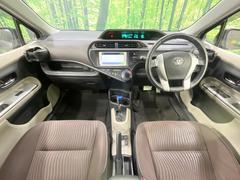 ���롼�����߸˿��󣳣����������桪������η���Ź����᡼�������ּ���鷺���Ҳ�����Τǡ����ʤ��˥ԥå���Τ��֤����Ĥ���Ϥ��Ǥ����ޤ��Ϥ��䤤��碌�������� 2