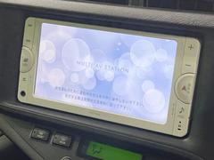 �ڽ����ʥӡۿ͵��ν����ʥӤ��������Ƥ���ޤ����ʥӤλȤ��䤹���Ϥ�����󡢥����ǥ�����ǽ�⽼�¡������פ�ι�ԤϤ�������̶Ф��㤤ʪ�ʤ����ʤΥɥ饤�֤�ڤ����ʤ�Ϥ��� 3