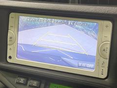 �ڥХå���������ֻ��˸������ꥢ�륿��������ǳ�ǧ�Ǥ��ޤ����緿���Ȼ��ߤ�Ω����־�Ǥ���ֻ��䡢��֤ΥХå��������������ž������˴ؤ�餺������ɬ�ܤȤʤä������ΤҤȤĤǤ��� 4