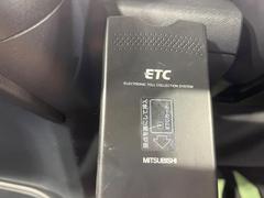 �ڣţԣá۹�®ƻϩ�������򥹥ȥ쥹�ʤ��̲ᡪ����Υ��ݥåȤ䥵���ӥ����ꥢ��¿���֥��ޡ��ȣɣá����ѻ���ɬ�ܤΥ����ƥ�Ǥ�����Ź�ǥ��åȥ��åפ�»ܡ���Ǽ���������餹���ˤ����Ѥ��������ޤ��� 5