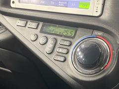 �ڥ����ȥ�������۰��٤����ߤβ��٤����ꤹ��С�����β��٤��Τ����̤䲹�٤�ư��Ĵ�����뤤�Ĵ����ĤȲ��٤⥹���å����򤹤�ɬ�פϤ���ޤ��󡣲�Ŭ�ʼ�����֤ˤ�ɬ�ܤε�ǽ�Ǥ��͢� 6