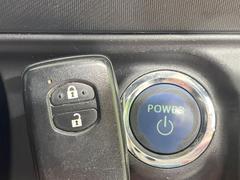 �ڥ��ޡ��ȥ����ۥ��Х��ݥ��åȤ����줿�ޤޤǤ�ɥ��λܾ����������ǽ�ʥ��ޡ��ȥ��������������󥸥�Υ��󡦥��ջ��⥫������Ф�ɬ�פ�̵������ȤäƤ������Ǥ��� 7