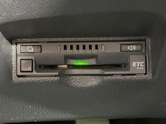 �ڣţԣá۹�®ƻϩ�������򥹥ȥ쥹�ʤ��̲ᡪ����Υ��ݥåȤ䥵���ӥ����ꥢ��¿���֥��ޡ��ȣɣá����ѻ���ɬ�ܤΥ����ƥ�Ǥ�����Ź�ǥ��åȥ��åפ�»ܡ���Ǽ���������餹���ˤ����Ѥ��������ޤ��� 7