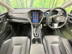 ���롼�����߸˿��󣳣����������桪������η���Ź����᡼�������ּ���鷺���Ҳ�����Τǡ����ʤ��˥ԥå���Τ��֤����Ĥ���Ϥ��Ǥ����ޤ��Ϥ��䤤��碌�������� 2