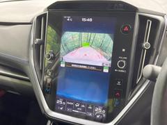 �ڥХå���������ֻ��˸������ꥢ�륿��������ǳ�ǧ�Ǥ��ޤ����緿���Ȼ��ߤ�Ω����־�Ǥ���ֻ��䡢��֤ΥХå��������������ž������˴ؤ�餺������ɬ�ܤȤʤä������ΤҤȤĤǤ��� 4