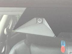 �ڥ��������ȥ����եƥ��ץ饹�֥ۡꥢ�ӡ�����ǥ��ƥ��������ס֥ϥ��ӡ��ॢ�����ȡס֥ե���ȡ������ɥӥ塼��˥����פˤ���Ѥ򸺤餷���������ʥɥ饤�֤�ٱ礷�Ƥ����¿��Σ���Ǥ��� 5