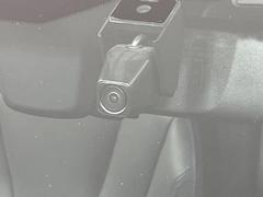 �ڥɥ饤�֥쥳�������ۥɥ饤�֥쥳������������������Ϥ�����󡢤����걿ž����Τ����������ݡ������ǵ�Ͽ��������Υꥹ���������ޤ�������Ͽ�ѣӣĥ����ɤϤ����ͤ����ȤǤ�������������ɬ�פ�����ޤ��� 7