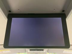 �ڥե�åץ������˥���������̥�˥����Ǹ��ʤǤ⥨�󥿥�򤪳ڤ��ߤ��������ޤ��������ʤ����ͤˤ���͵��������Ǥ��� 3