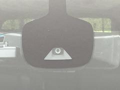 �ڥ���ƥꥸ����ȥ��ޡ������󥷡��֥졼���ۥե���ȥ����������μ�ξ����ԼԤ��Ρ����ͤ������ʻ��Ͼ����ﳲ�ڸ��֥졼������ư�����Ͳ���򥵥ݡ��ȡ��������˥ɥ饤�֤򤪳ڤ��ߤ��������ޤ��� 6