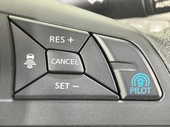 �ڥץ��ѥ����åȡ۹�®ƻϩ�Ǥ�Ĺ��Υ���Ԥ��ڤˡ������ڻ��Ƚ�����ԤΥ�����ǡ��������롦�֥졼�������ƥ���󥰤�ư�����椷��Ĺ��Υ��ž����ô��ڸ����Ƥ���ޤ��� 7