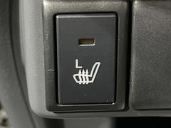 �ڥ����ȥҡ������۴������˽������륷���ȥҡ������������������᤯���ޤäƤ����ΤǴ�����οͤ�¿��Ǥ��͢���������β����ϴ��礹�뤫���ꡢ�Ȥ������ˤ�򤪤�����Ǥ��� 6