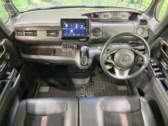 ���롼�����߸˿��󣳣����������桪������η���Ź����᡼�������ּ���鷺���Ҳ�����Τǡ����ʤ��˥ԥå���Τ��֤����Ĥ���Ϥ��Ǥ����ޤ��Ϥ��䤤��碌�������� 2