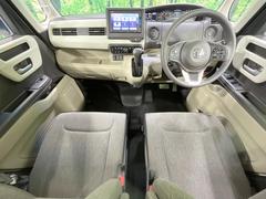 ���롼�����߸˿��󣳣����������桪������η���Ź����᡼�������ּ���鷺���Ҳ�����Τǡ����ʤ��˥ԥå���Τ��֤����Ĥ���Ϥ��Ǥ����ޤ��Ϥ��䤤��碌�������� 2