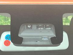 �ڥ������������եƥ����ݡ��ȡ�������������μ�ξ����ǧ���������ͤ������ʻ��Ϸ���ȥ֥졼���Ǿ��Ͳ�����ﳲ�ڸ��򥢥����ȡ��������˥ɥ饤�֤򤪳ڤ��ߤ��������ޤ��� 3