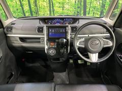 ���롼�����߸˿��󣳣����������桪������η���Ź����᡼�������ּ���鷺���Ҳ�����Τǡ����ʤ��˥ԥå���Τ��֤����Ĥ���Ϥ��Ǥ����ޤ��Ϥ��䤤��碌�������� 2