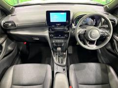 ��󥿥��åס����롼�����߸˿��󣳣����������桪������η���Ź����᡼�������ּ���鷺���Ҳ�����Τǡ����ʤ��˥ԥå���Τ��֤����Ĥ���Ϥ��Ǥ����ޤ��Ϥ��䤤��碌�������� 2