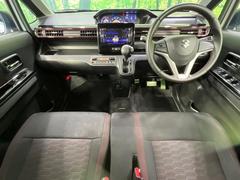 ���롼�����߸˿��󣳣����������桪������η���Ź����᡼�������ּ���鷺���Ҳ�����Τǡ����ʤ��˥ԥå���Τ��֤����Ĥ���Ϥ��Ǥ����ޤ��Ϥ��䤤��碌�������� 2