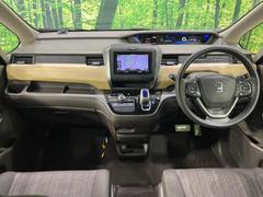 ��󥿥��åס����롼�����߸˿��󣳣����������桪������η���Ź����᡼�������ּ���鷺���Ҳ�����Τǡ����ʤ��˥ԥå���Τ��֤����Ĥ���Ϥ��Ǥ����ޤ��Ϥ��䤤��碌�������� 2