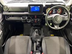 ���롼�����߸˿��󣳣����������桪������η���Ź����᡼�������ּ���鷺���Ҳ�����Τǡ����ʤ��˥ԥå���Τ��֤����Ĥ���Ϥ��Ǥ����ޤ��Ϥ��䤤��碌�������� 2