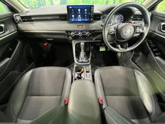 ���롼�����߸˿��󣳣����������桪������η���Ź����᡼�������ּ���鷺���Ҳ�����Τǡ����ʤ��˥ԥå���Τ��֤����Ĥ���Ϥ��Ǥ����ޤ��Ϥ��䤤��碌�������� 2