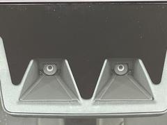 �ڥ��ޡ��ȥ������ȡ�������������μ�ξ����ǧ���������ͤ������ʻ��Ϸ���ȥ֥졼���Ǿ��Ͳ�����ﳲ�ڸ��򥢥����ȡ��������˥ɥ饤�֤򤪳ڤ��ߤ��������ޤ��� 6