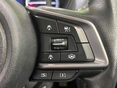 【ツーリングアシスト】幅広い車速域で、アクセル・ブレーキ・ステアリング操作を自動でアシスト。渋滞ストレスから高速巡航まで、様々なシーンで運転負荷を軽減してくれます♪ 6