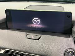 �ڣ�������������ޥĥ����ͥ��ȡۼ����ʷ�ϵ��˥ޥå������緿�ǥ����ץ쥤�����ޥ���³�ǤΥʥӻ��Ѥ�£�������������������͡��ʵ�ǽ���ڤ���ޤ���ľ��Ū�ʥ����������ǽ�ǡ��Ȥ�������ɹ��Ǥ��� 3