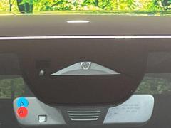 �ڣ�ݣ��ãԣɣ֣ţӣţΣӣš�������������μ�ξ����ǧ���������ͤ������ʻ��Ϸ���ȥ֥졼���Ǿ��Ͳ�����ﳲ�ڸ��򥢥����ȡ��������˥ɥ饤�֤򤪳ڤ��ߤ��������ޤ��� 5