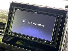 �ڥʥӥ��������ۻȤ��䤹���ʥӤ���Ū�ϤޤǤ��ä�����⤷�Ƥ���ޤ����Ƽ索���ǥ���������ǽ�⽼�¤��Ƥ��ꡢ���֤α�ž������˳ڤ����ʤ�ޤ����� 3