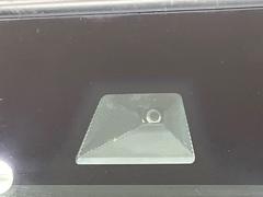 �ڥۥ�����󥷥󥰡�������������μ�ξ����ǧ���������ͤ������ʻ��Ϸ���ȥ֥졼���Ǿ��Ͳ�����ﳲ�ڸ��򥢥����ȡ��������˥ɥ饤�֤򤪳ڤ��ߤ��������ޤ��� 6