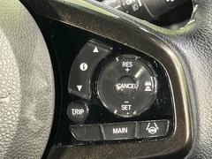 �ڥ����ץƥ��֥��롼������ȥ�����۹�®ƻϩ�Ǥ�Ĺ��Υ���Ԥ��ڤˡ�����ư��®�٤��ݤĥ��롼������ȥ����뤬�����ͷڸ������ƥ��Ϣ�Ȥ��������μ�ξ���Τ��Ƽִ֤��ݤĤ褦��®��Ĵ�ᤷ�Ƥ���ޤ����� 7