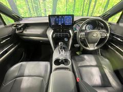 ���롼�����߸˿��󣳣����������桪������η���Ź����᡼�������ּ���鷺���Ҳ�����Τǡ����ʤ��˥ԥå���Τ��֤����Ĥ���Ϥ��Ǥ����ޤ��Ϥ��䤤��碌�������� 2