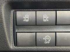 ��ξ¦�ѥ���饤�ɥɥ��ۥ��ޡ��ȥ����䱿ž�ʤΥ����å��Ǹ���ξ¦���饤�ɥɥ��γ��Ĥ���ǽ����ư�������Ϥ�����ƥɥ��򳫤���ɬ�פ�̵���������ʤ����ͤǤ��ñ�˳����Ĥ�Ǥ���Ŭ�Ǥ��� 7